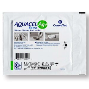 1 Aquacel AG 10 X 10 CMS Unidad Codigo 413567