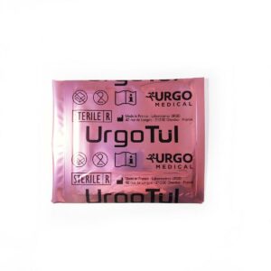 1 Urgo tul 10x10 unidad UR508538
